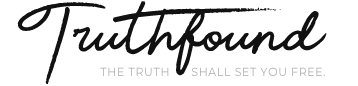 truthfound_Logo